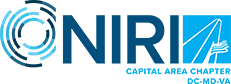 NIRI Capital Area